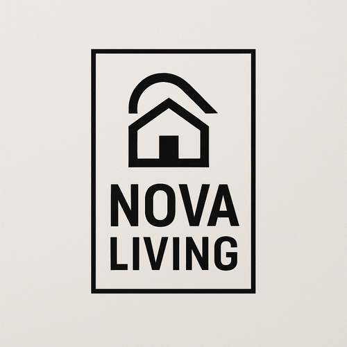 Nova Living